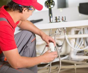 About Plumbers Pros Reliance, WY